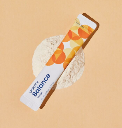 Unimate Balance Natural – Buy 1 Get 2