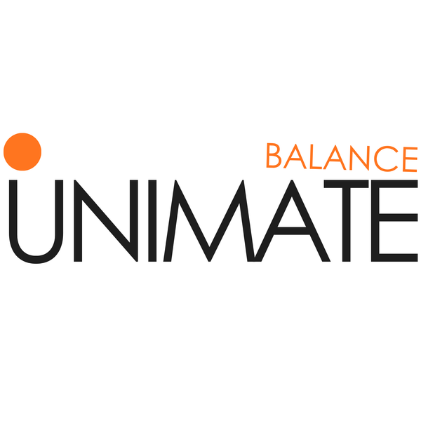 Unimate Balanced