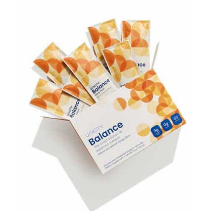 Unimate Balance Natural – Buy 1 Get 2